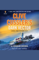 Clive_Cussler_s_Dark_Vector